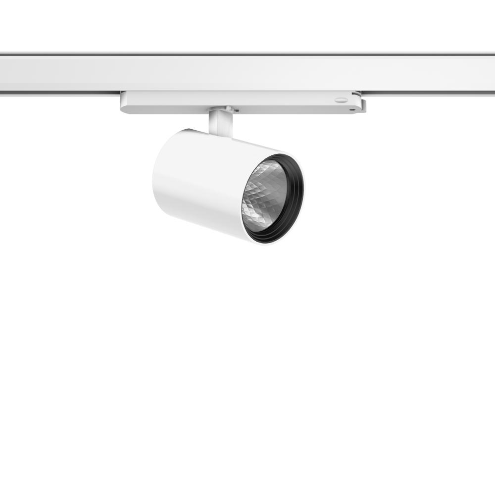 RZB Deecos Downlight/spot/schijnwerper