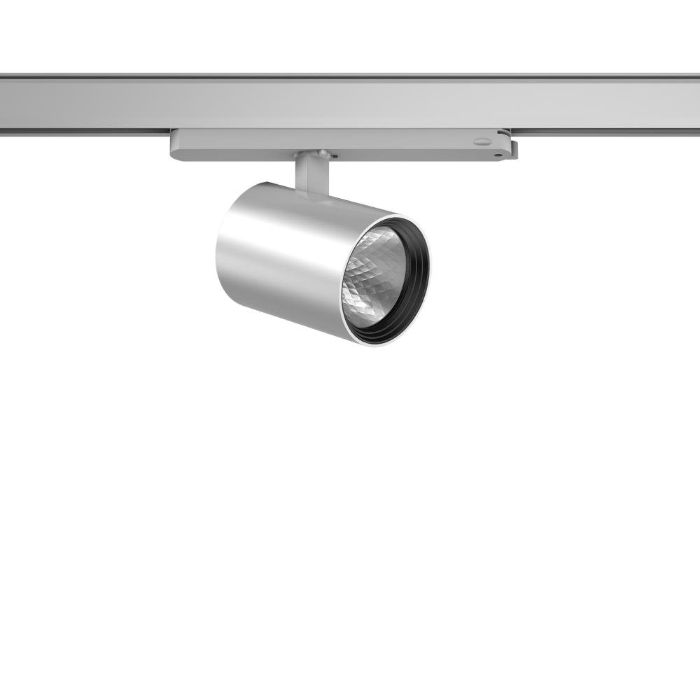 RZB Deecos Downlight/spot/schijnwerper