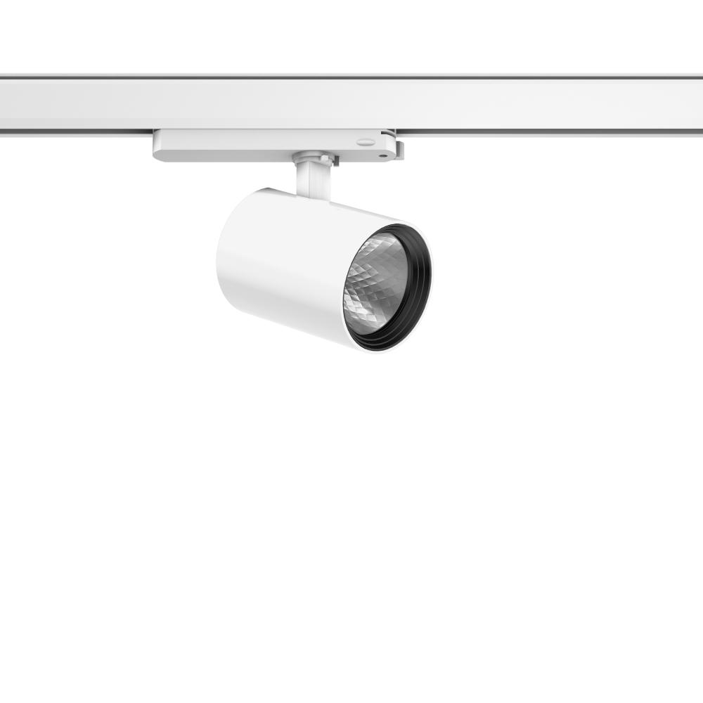 RZB Deecos Downlight/spot/schijnwerper