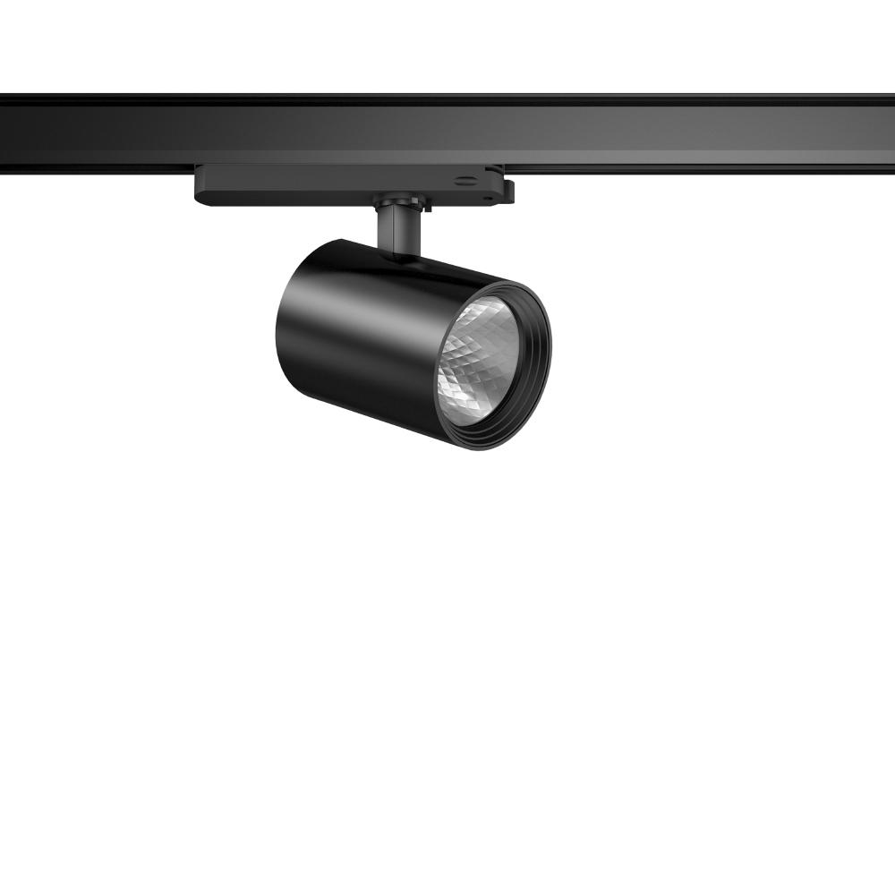 RZB Deecos Downlight/spot/schijnwerper