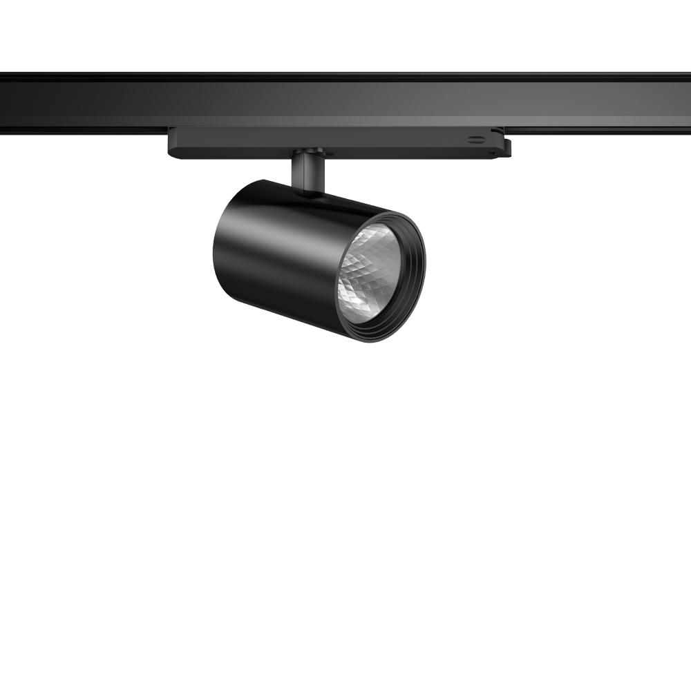 RZB RZB Deecos Downlight/spot/schijnwerper