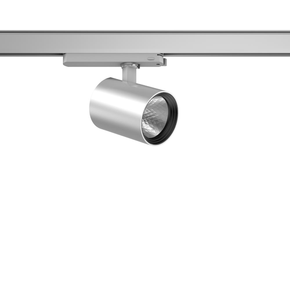 RZB Deecos Downlight/spot/schijnwerper