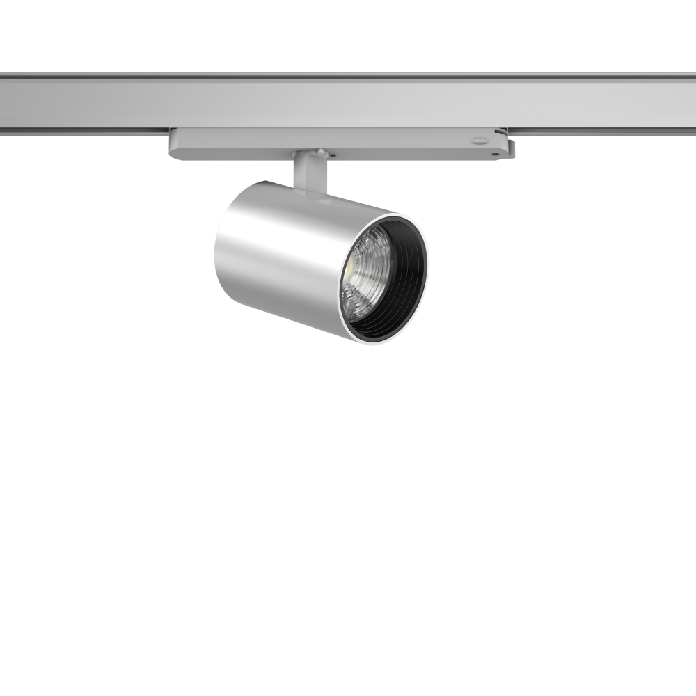 RZB RZB Deecos Downlight/spot/schijnwerper