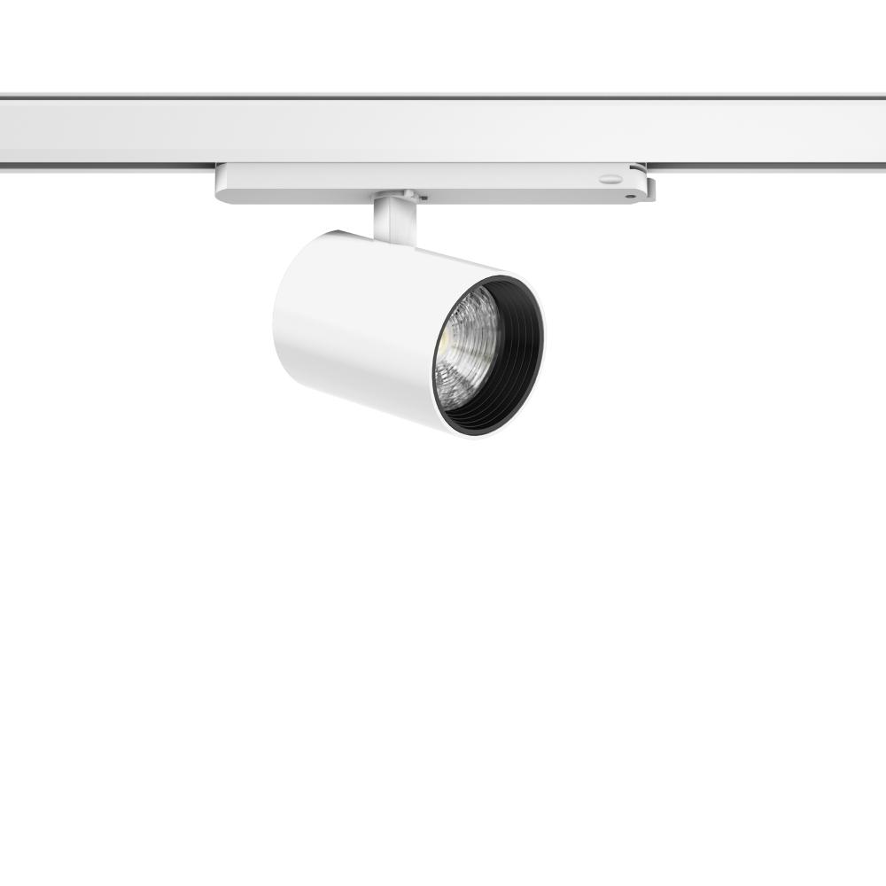 RZB Deecos Downlight/spot/schijnwerper