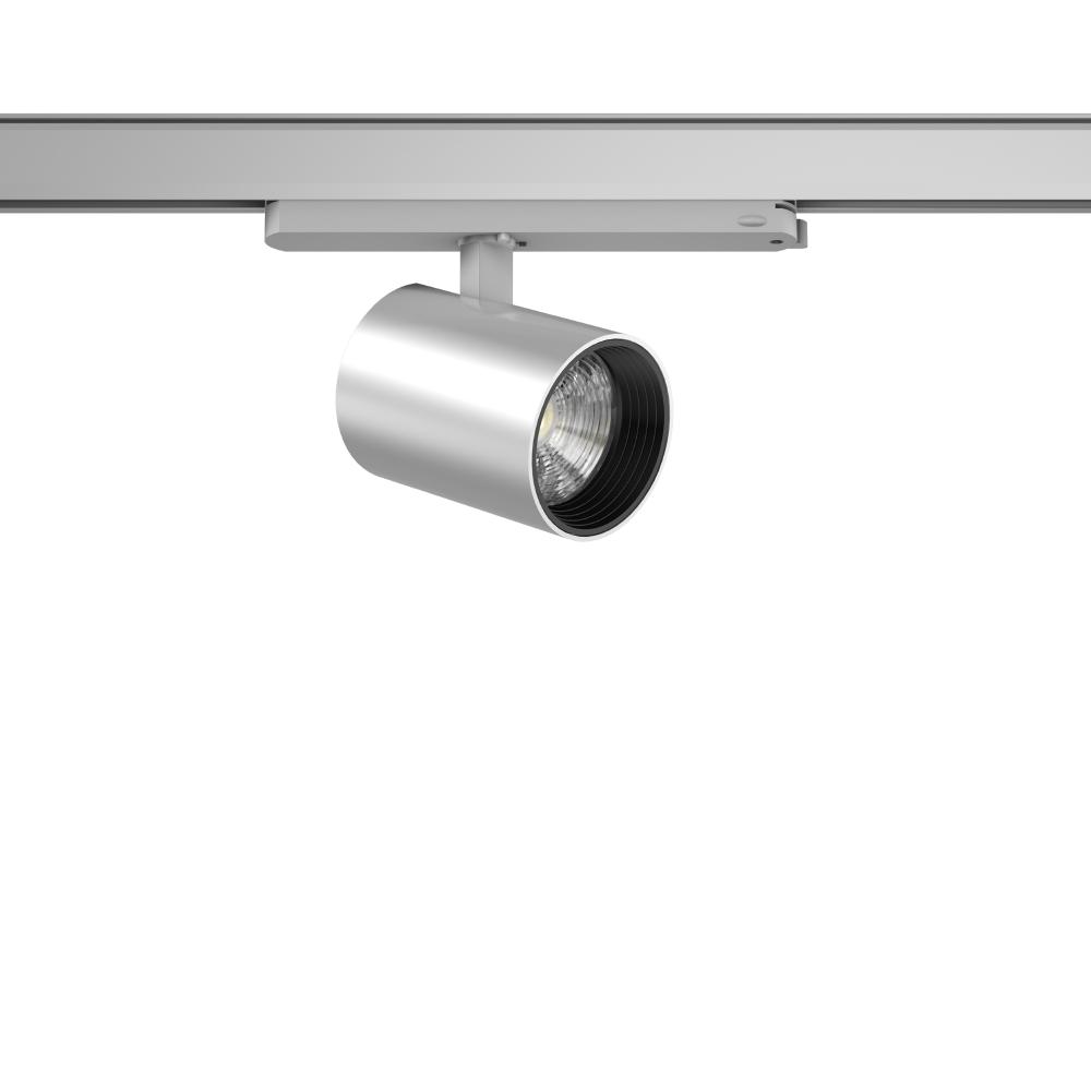 RZB Deecos Downlight/spot/schijnwerper