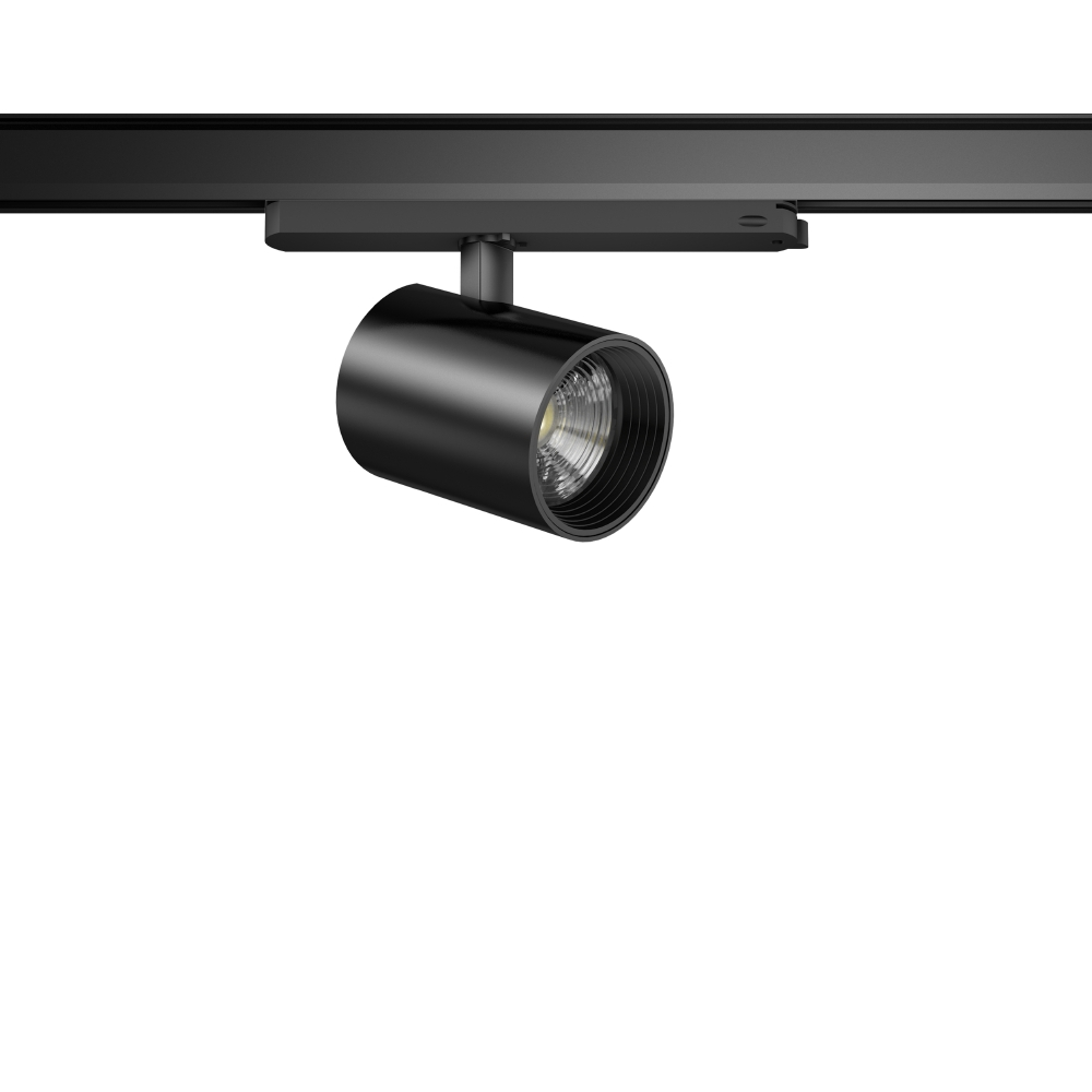 RZB RZB Deecos Downlight/spot/schijnwerper
