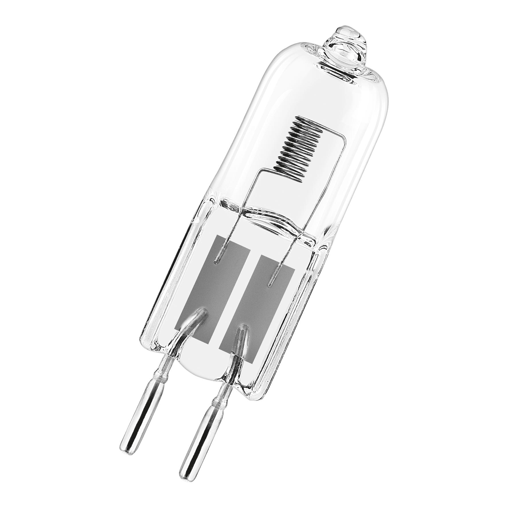 OSRAM - osr speciality - 64652 HLX - - speciaal lamp