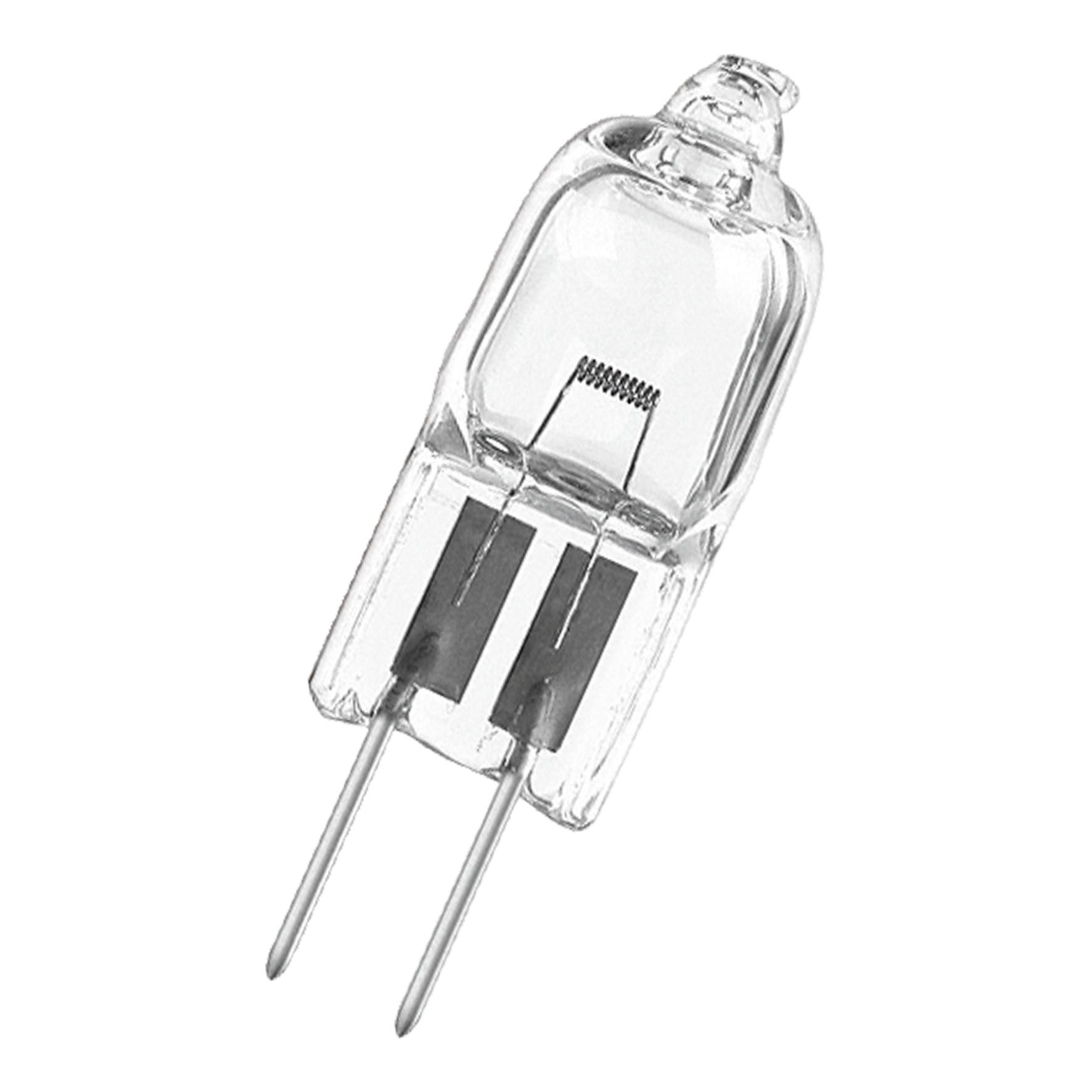 OSRAM - osr speciality - 64258 - - speciaal lamp