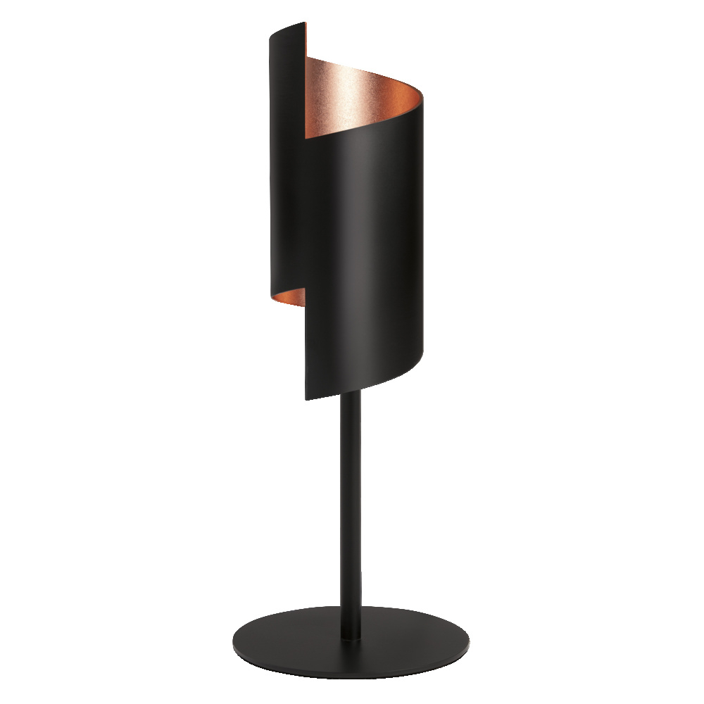 LEDVANCE LEDVANCE - smart+ twist - Wifi Decor Black Table -