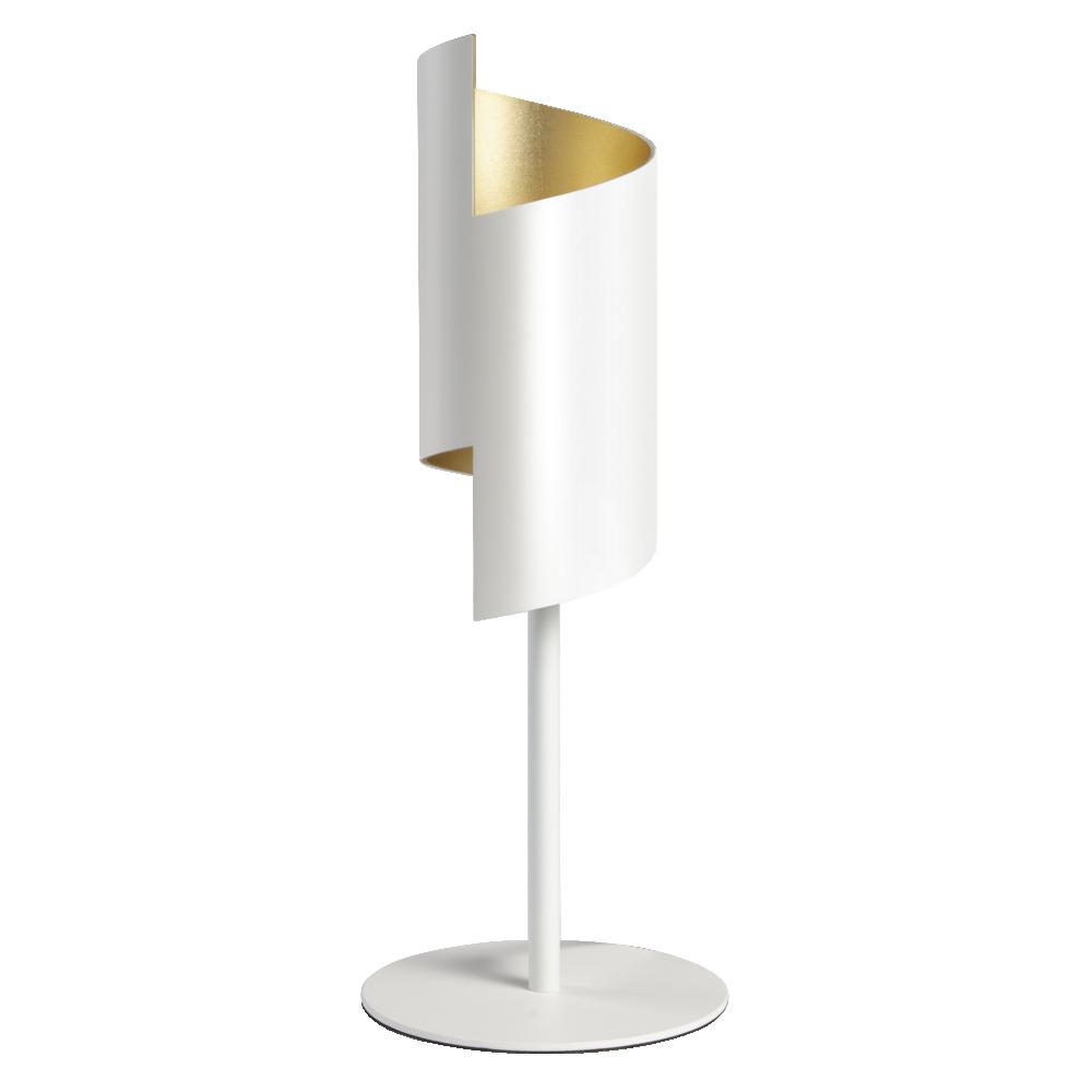 LEDVANCE - smart+ twist - Wifi Decor White Table -