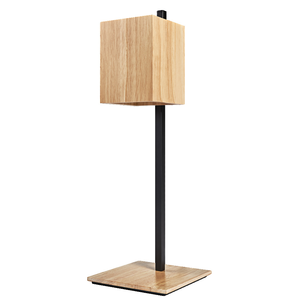 LEDVANCE LEDVANCE - smart+ wood - Wifi Decor Table TW -