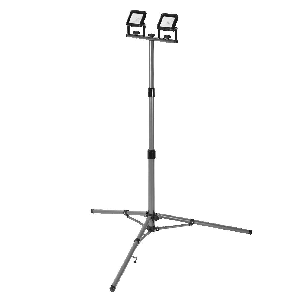 Ledvance Bouwlamp 20W 2000lm 6500K