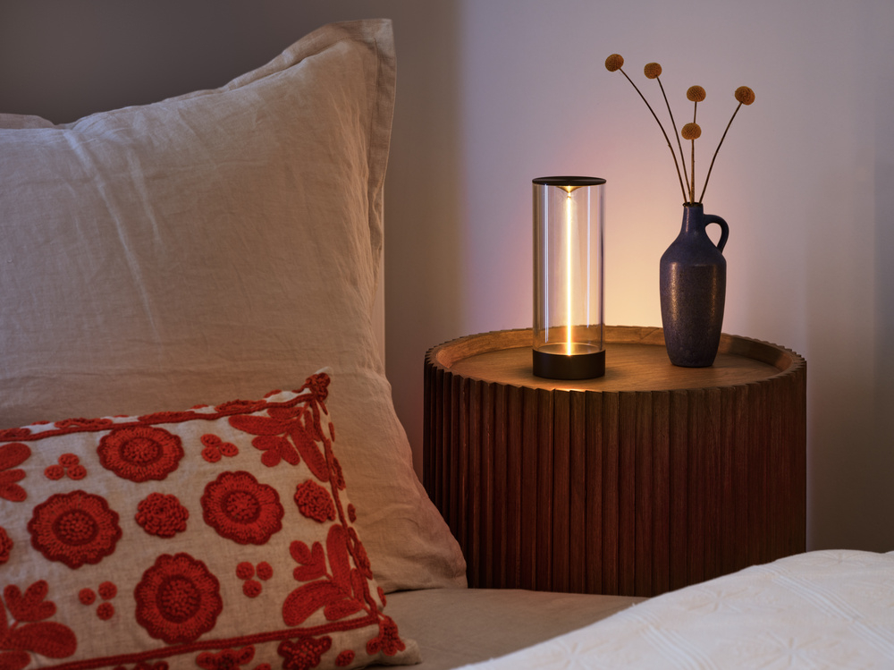 LEDVANCE LEDVANCE DECOR SPOT CORK WHITE 4x3.4W 927 DIM