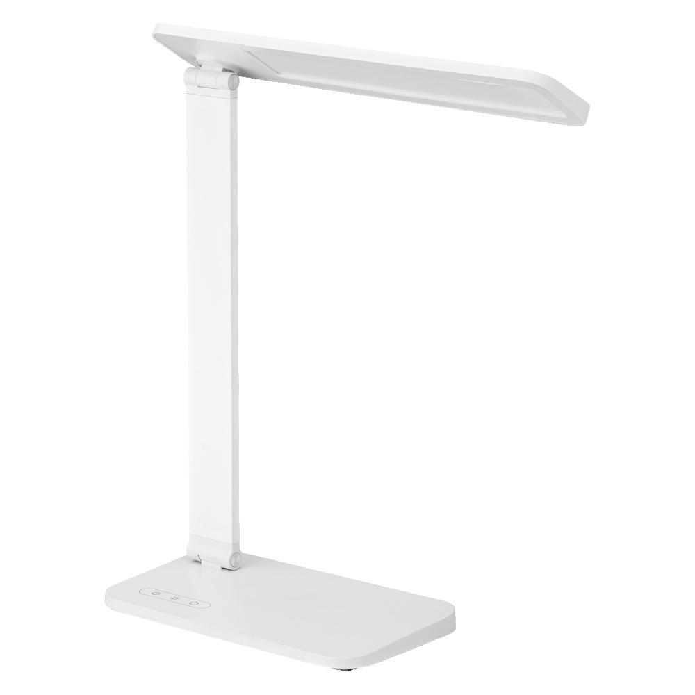 LEDVANCE Office Line Desk Banker 7W CCT Dimmable White