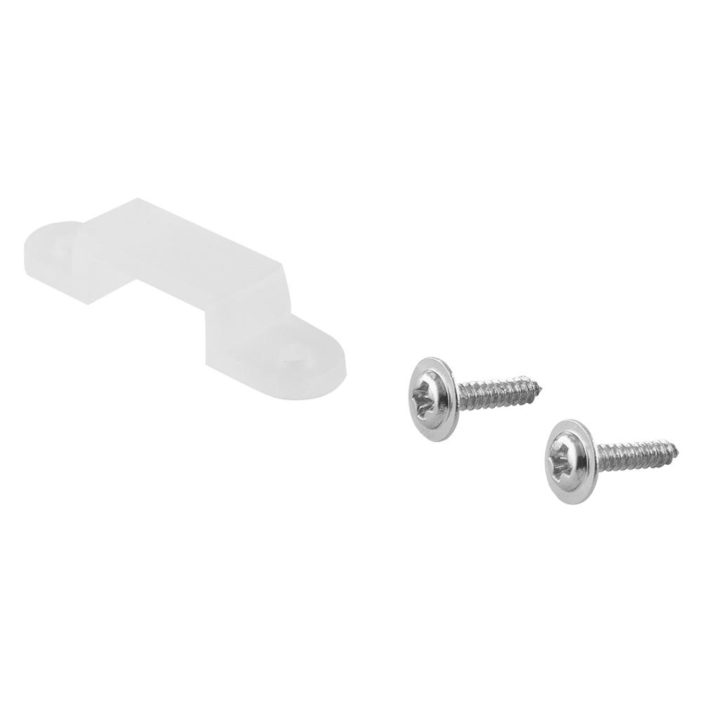 Ledvance LED Toebeh./onderdelen lichtslang/-band