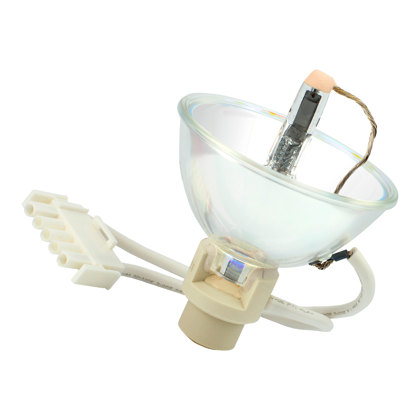 OSRAM OSRANDAARDEMMANDAARDEMMANDAARDEMMANDAARDEMMANDAARDEMMANDAARDEMMANDAARDEMMANDAARDEMMANDAARDEMMANDAARDEMMANDAARDEMMANDAARDEMMANDAARDEMMANDAARDEMMANDAARDEMMANDAARDEMMANDAARDEMMANDAARDEMMANDAARDEMMANDAARDEMMANDAARDEMMANDAARDEMMANDAARDEMMANDAARDEMMANDAARD