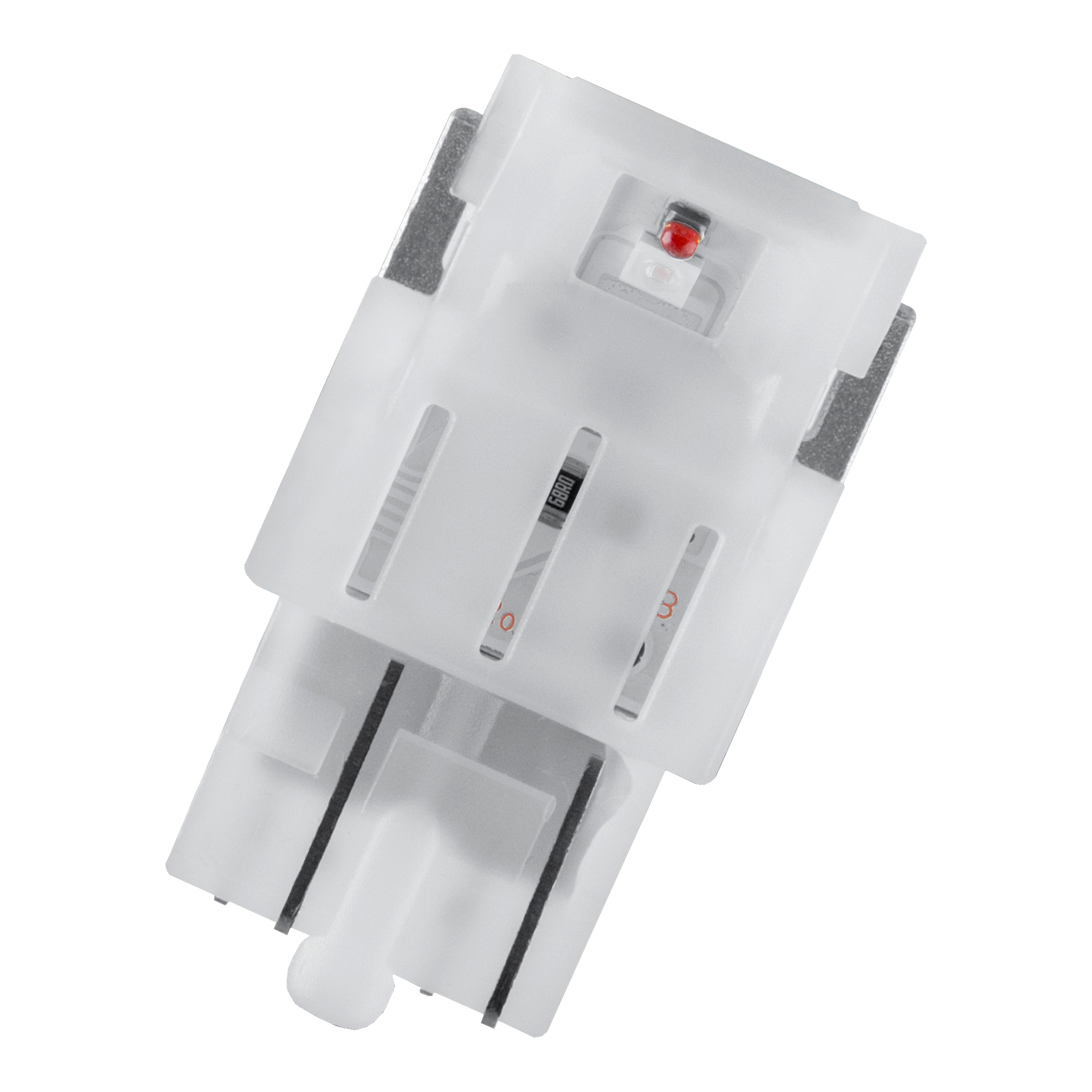 Bailey Bailey Voertuiglamp 80lm