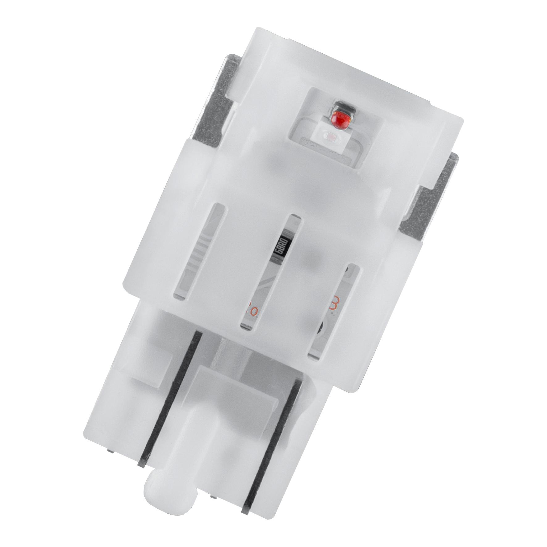 Bailey Voertuiglamp 80lm