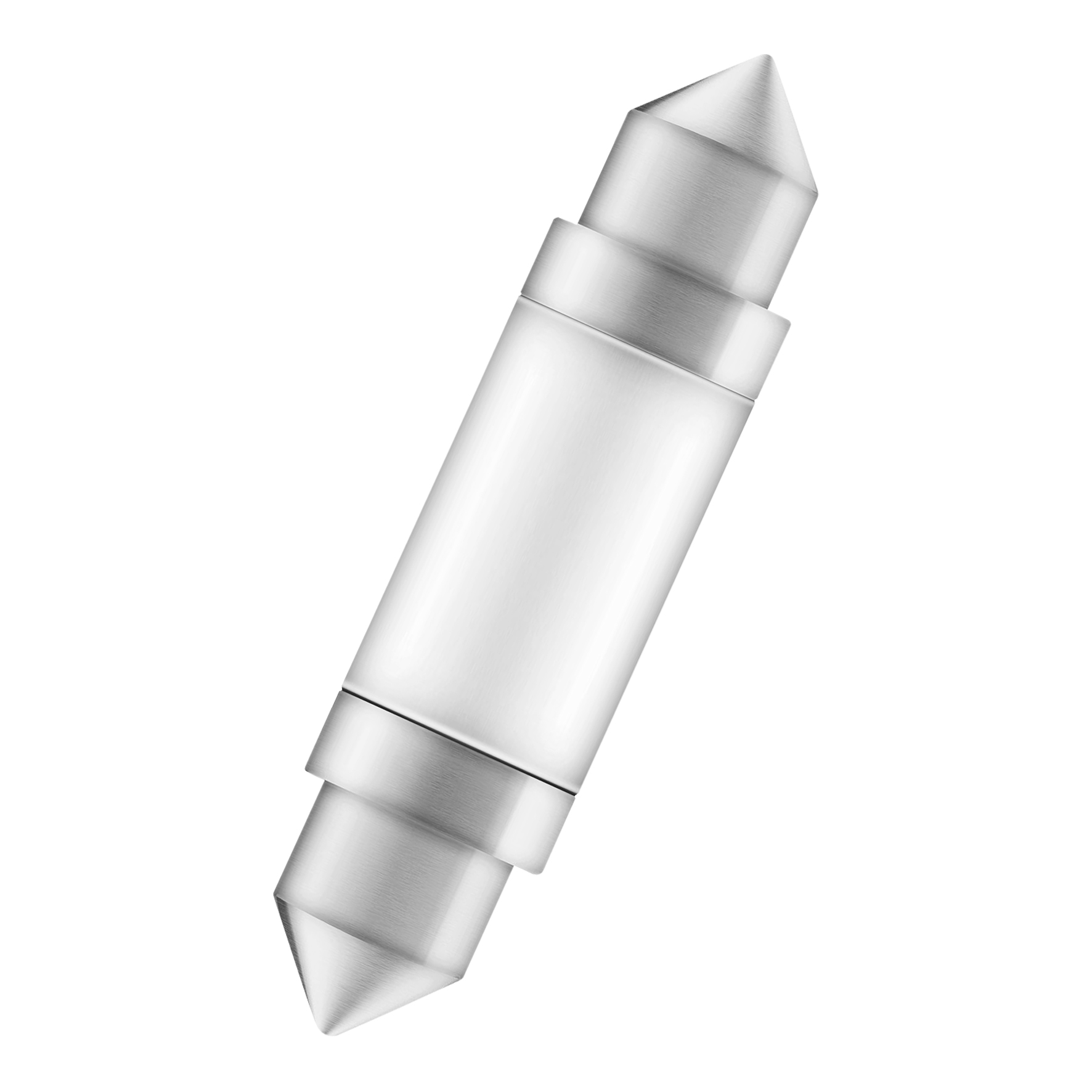 Bailey Bailey Voertuiglamp 70lm SV8,5-8