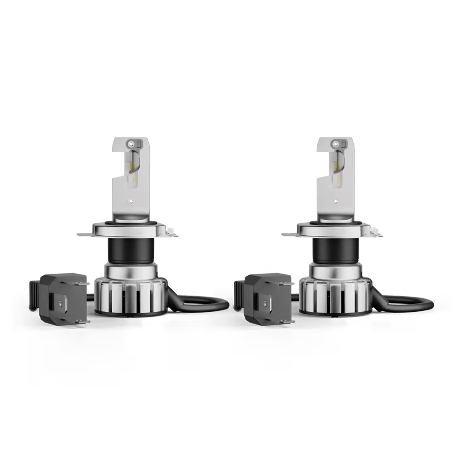 Bailey Voertuiglamp 1650lm P43t