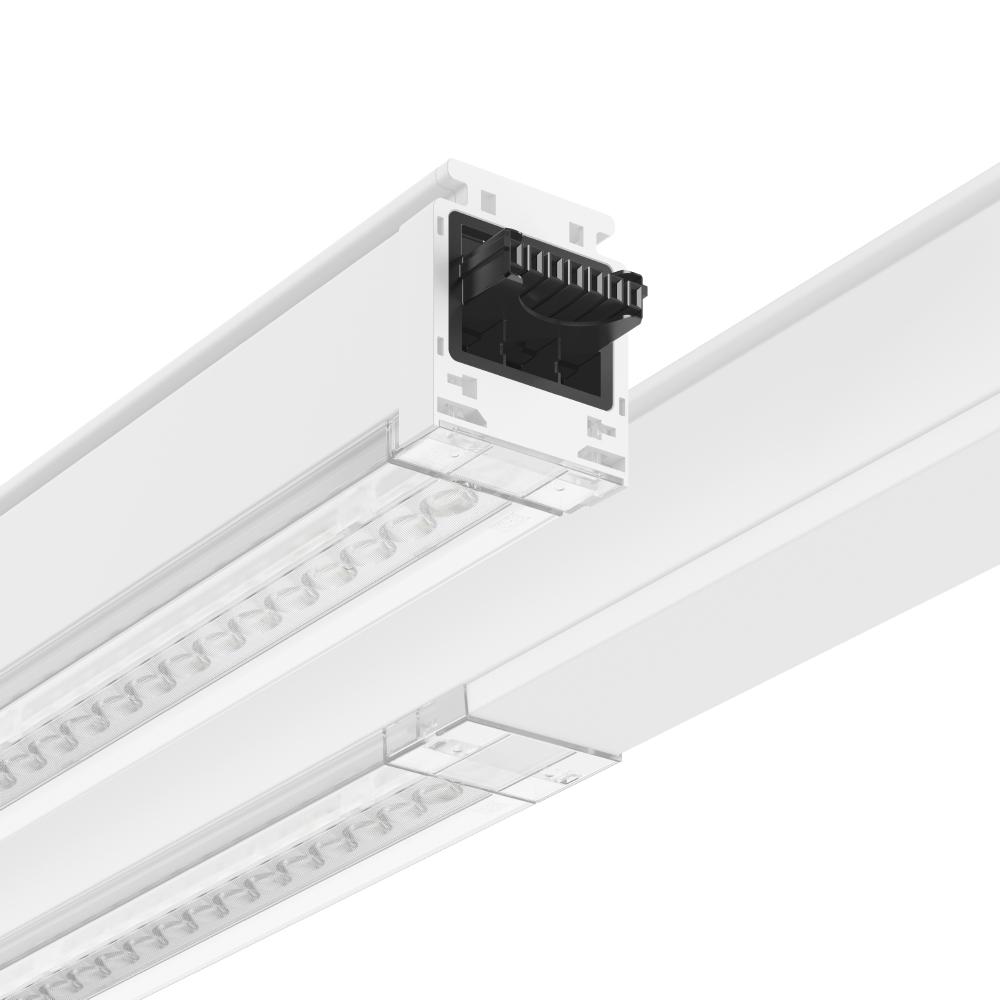 RZB Linedo 50 Basisunit voor lichtlijnsysteem