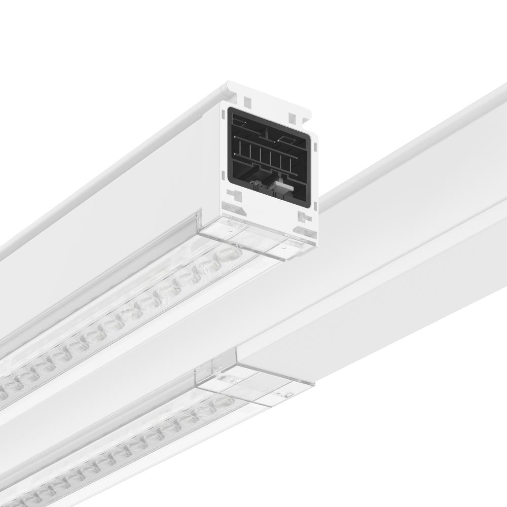 RZB Linedo 50 Basisunit voor lichtlijnsysteem