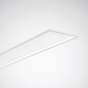 Trilux Trilux LED Paneel 30x120cm 29W