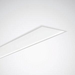 Trilux LED Paneel 30x120cm 29W