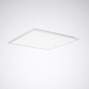 TRILUX - siella c - LED - - opbouw armaturen