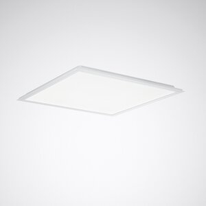 Trilux Trilux LED Plafondarmatuur 29W 4000K