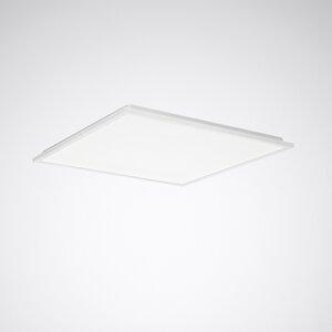 Trilux LED Paneel 60x60cm 29W