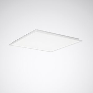 Trilux Trilux LED Paneel 60x60cm 29W 4000K