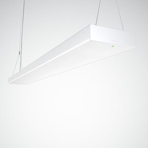 Trilux Trilux Opendo Pendelarmatuur