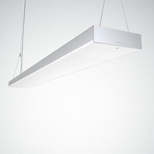 Trilux Opendo Pendelarmatuur