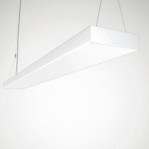 Trilux Opendo Pendelarmatuur