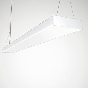 Trilux Trilux Opendo Pendelarmatuur