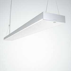 Trilux Trilux Opendo Pendelarmatuur