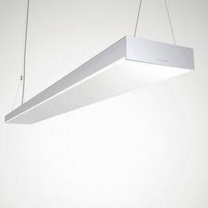 Trilux Trilux Opendo Pendelarmatuur