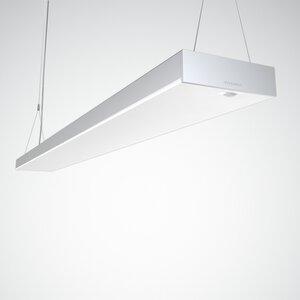 Trilux Opendo Pendelarmatuur