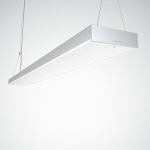 Trilux Trilux Opendo Pendelarmatuur