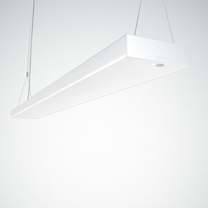Trilux Trilux Opendo Pendelarmatuur