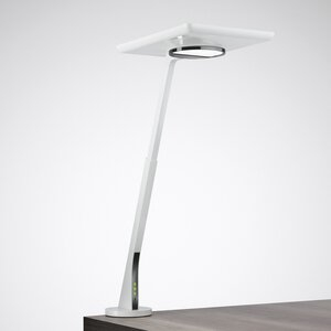 TRILUX TRILUX table lamps Bicult T HCL Prisms Wit 51W 90 Wide reduced glare UGR19 (W