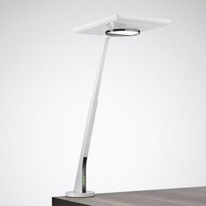 TRILUX table lamps Bicult T HCL Prisms Wit 51W 90 Wide reduced glare UGR19 (W