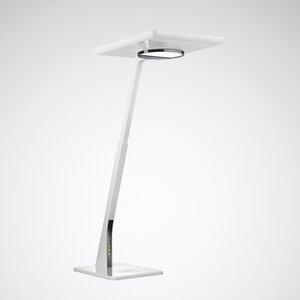 TRILUX table lamps Bicult T HCL Prisms Wit 51W 90 Wide reduced glare UGR19 (W