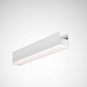 Trilux Yonos D/H Basisunit voor lichtlijnsysteem