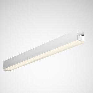 Trilux Trilux Yonos D/H Basisunit voor lichtlijnsysteem