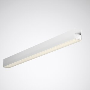 Trilux Trilux Yonos D/H Basisunit voor lichtlijnsysteem