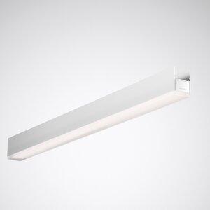 Trilux Yonos D/H Basisunit voor lichtlijnsysteem