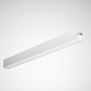 Trilux Yonos D/H Basisunit voor lichtlijnsysteem