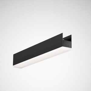 Trilux Trilux Yonos D/H Basisunit voor lichtlijnsysteem